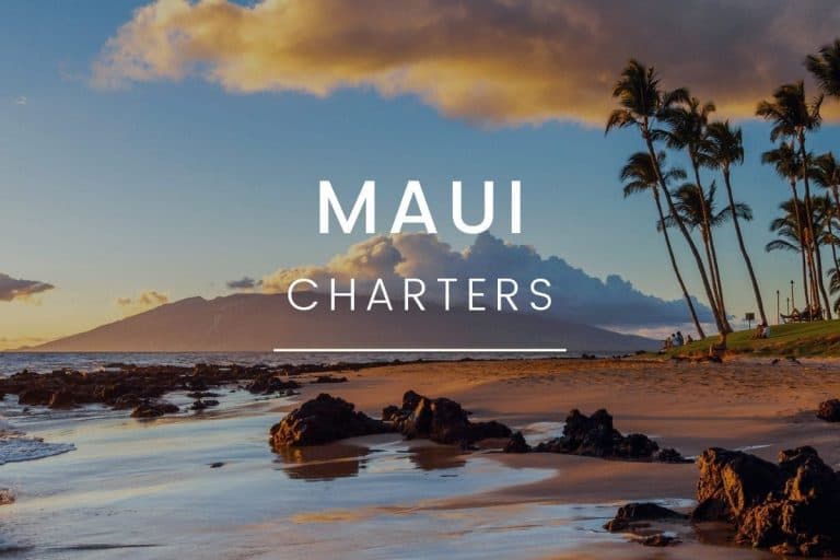 Polynesian Adventure Tours
